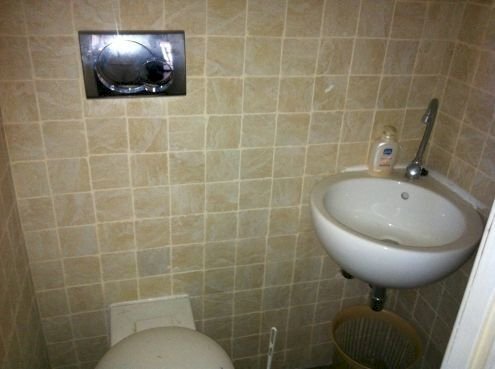 f7ad12121cb1366faaadf2c4bbf0b882.jpg - Commercial Premises Piazza San Michele 32, Lucca - photo 3