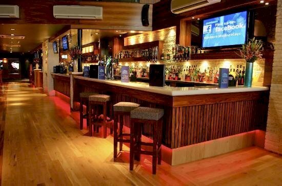 imagen.jpg - Ristorante Viale Giuseppe Giusti, Lucca - foto 2