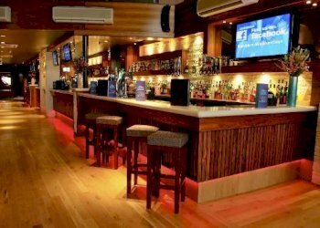 imagen.jpg - Ristorante Viale Giuseppe Giusti, Lucca - foto 2