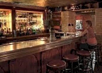 images (1).jpg - Ristorante Viale Giuseppe Giusti, Lucca - foto 3