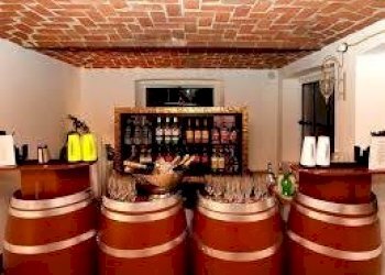 images (2).jpg - Ristorante Viale Giuseppe Giusti, Lucca - foto 4