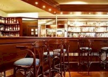 images (5).jpg - Ristorante Viale Giuseppe Giusti, Lucca - foto 7