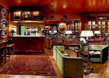 images (6).jpg - Ristorante Viale Giuseppe Giusti, Lucca - foto 8