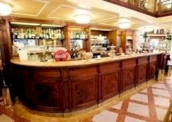 images (19).jpg - Ristorante Viale Giuseppe Giusti, Lucca - foto 9