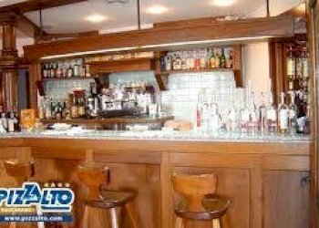 images (20).jpg - Ristorante Viale Giuseppe Giusti, Lucca - foto 10