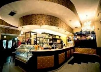 images (21).jpg - Ristorante Viale Giuseppe Giusti, Lucca - foto 11