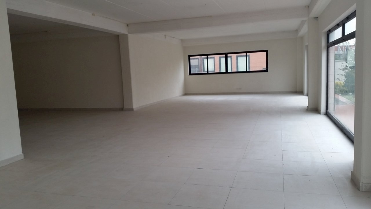 20151218_121326.jpg - Commercial Premises san giuseppe, Altopascio - photo 1