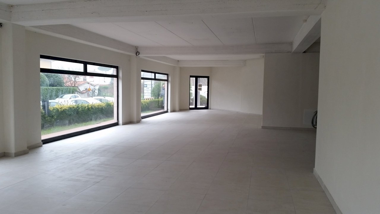 20151218_121351.jpg - Commercial Premises san giuseppe, Altopascio - photo 3