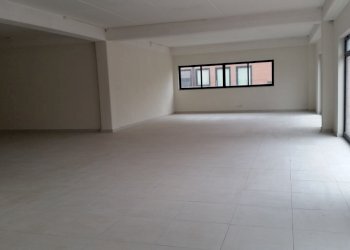 20151218_121326.jpg - Commercial Premises san giuseppe, Altopascio - photo 1