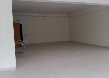 20151218_121334.jpg - Commercial Premises san giuseppe, Altopascio - photo 2