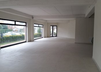 20151218_121351.jpg - Commercial Premises san giuseppe, Altopascio - photo 3