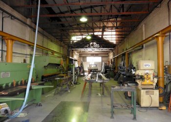 c9a82a23-c14e-4aba-85b8-a2bf0bda8156.jpg - Commercial Premises san giuseppe, Altopascio - photo 5