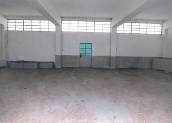 capannone_in_affitto_a_cesena_1391751_1.jpg - Commercial Premises san giuseppe, Altopascio - photo 6