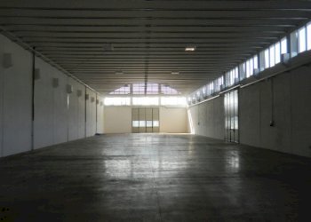 capannone_in_affitto_a_cesena_0012806260946.jpg - Commercial Premises san giuseppe, Altopascio - photo 8