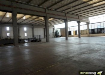 capannone_industriale-in-affitto-a-montebelluna.jp - Commercial Premises san giuseppe, Altopascio - photo 9