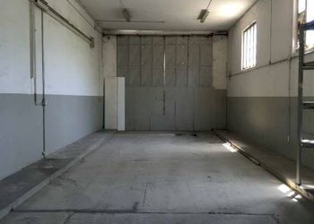 F_365688.jpg - Commercial Premises san giuseppe, Altopascio - photo 10