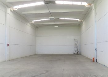 F_367934.jpg - Commercial Premises san giuseppe, Altopascio - photo 11