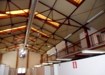 F_459102.jpg - Commercial Premises san giuseppe, Altopascio - photo 13