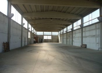 F_487525.jpg - Commercial Premises san giuseppe, Altopascio - photo 14