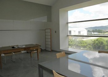 F_557079.jpg - Commercial Premises san giuseppe, Altopascio - photo 15