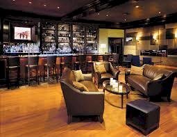 images (29).jpg - Bar Tavola Calda - Fredda Piazza San Michele, Lucca - foto 2