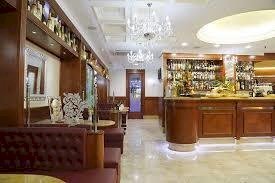 images (30).jpg - Bar Tavola Calda - Fredda Piazza San Michele, Lucca - foto 3