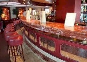 images (33).jpg - Bar Tavola Calda - Fredda Piazza San Michele, Lucca - foto 5