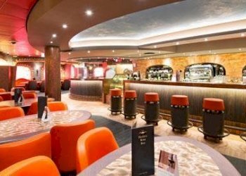 wine-beer-bar-detail_12672_704_580_Images.jpg - Bar Tavola Calda - Fredda Piazza San Michele, Lucca - foto 10