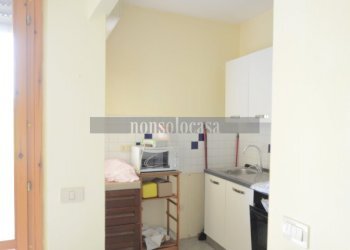 CUCINA - Three-room apartment Via Matilde Serao, Perugia - photo 8