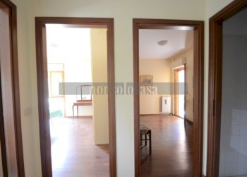 DISIMPEGNO - Three-room apartment Via Matilde Serao, Perugia - photo 9