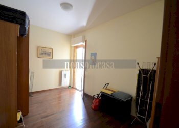 CAMERA SINGOLA - Three-room apartment Via Matilde Serao, Perugia - photo 14