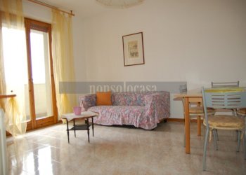 SOGGIORNO - Attico Via Luigi Catanelli 100, Perugia - foto 2