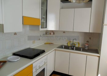 CUCINOTTO - Attico Via Luigi Catanelli 100, Perugia - foto 5