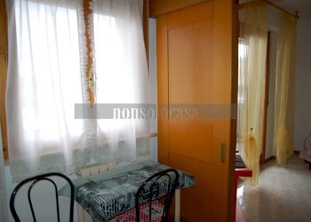 CUCINOTTO - Attico Via Luigi Catanelli 100, Perugia - foto 6