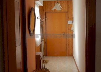 INGRESSO - Attico Via Luigi Catanelli 100, Perugia - foto 7