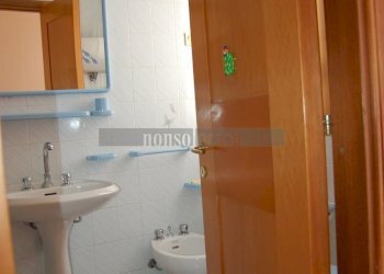 SERVIZIO - Attico Via Luigi Catanelli 100, Perugia - foto 15