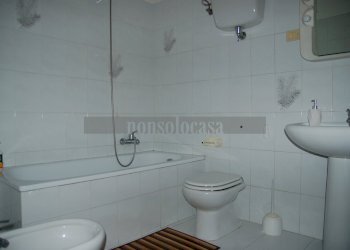 SERVIZIO - Attico Via Luigi Catanelli 100, Perugia - foto 17