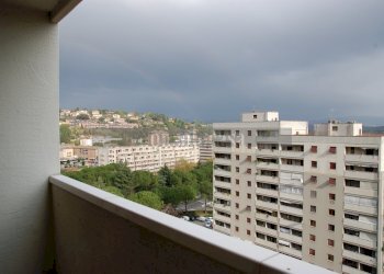 PANORAMA - Attico Via Luigi Catanelli 100, Perugia - foto 18