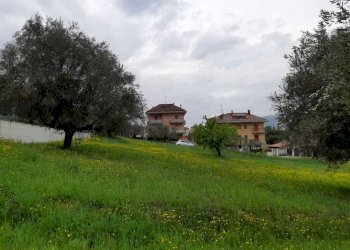 10.jpeg - Terreno edificabile Appignano del Tronto - foto 6