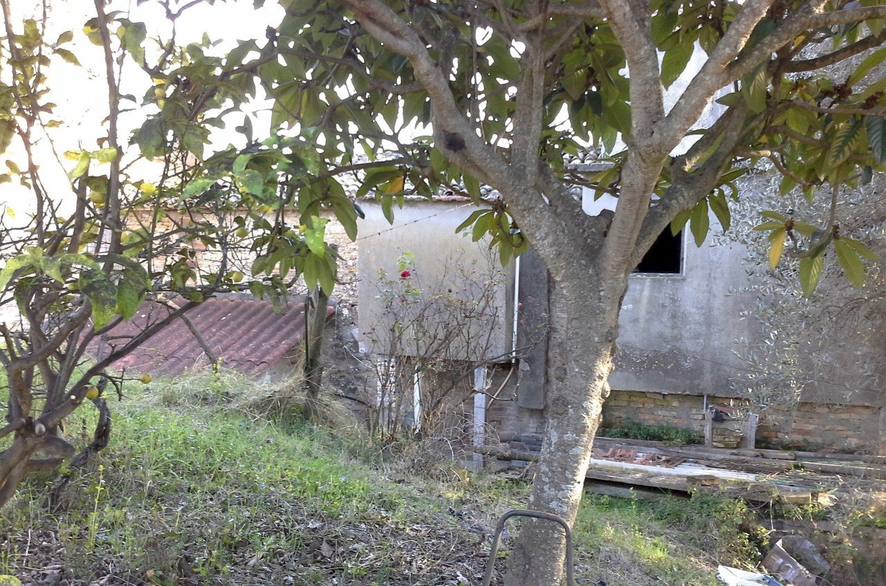 Casa indipendente San Benedetto del Tronto - foto 3