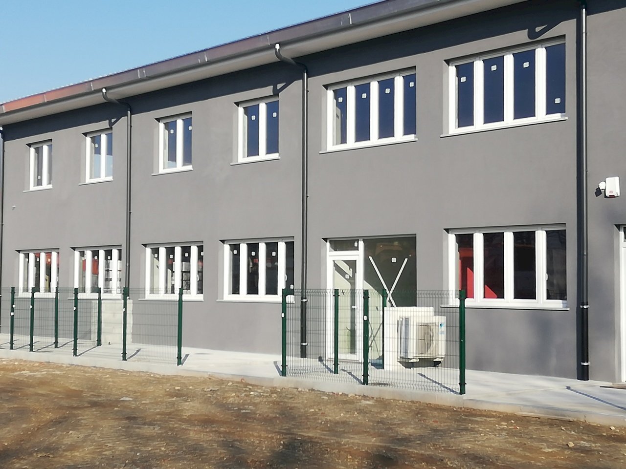 IMG_20210202_150116.jpg - Office Via Pateri 60, Beinasco - photo 3