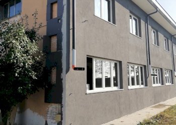 Uffici Pateri (6).jpg - Office Via Pateri 60, Beinasco - photo 11