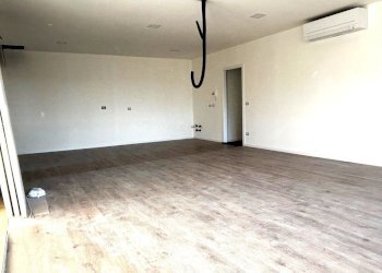 S (1).JPG - Office Via Pateri 60, Beinasco - photo 12