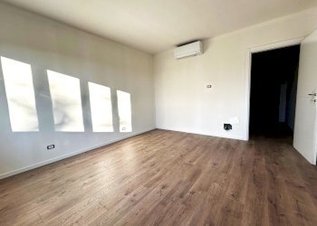 S (2).JPG - Office Via Pateri 60, Beinasco - photo 13