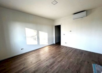 S (3).JPG - Office Via Pateri 60, Beinasco - photo 14