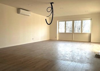 S (4).JPG - Office Via Pateri 60, Beinasco - photo 15