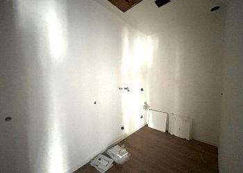 S (5).JPG - Office Via Pateri 60, Beinasco - photo 16