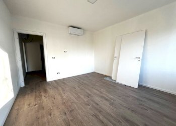 S (6).JPG - Office Via Pateri 60, Beinasco - photo 17