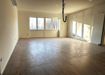 S (7).JPG - Office Via Pateri 60, Beinasco - photo 18