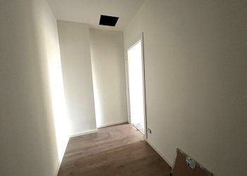 S (8).JPG - Office Via Pateri 60, Beinasco - photo 19